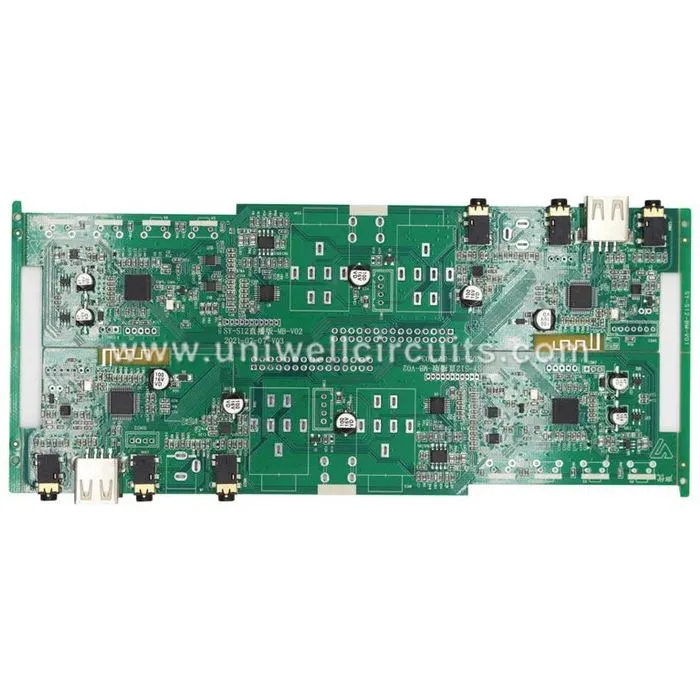 বুদ্ধিমান পণ্য