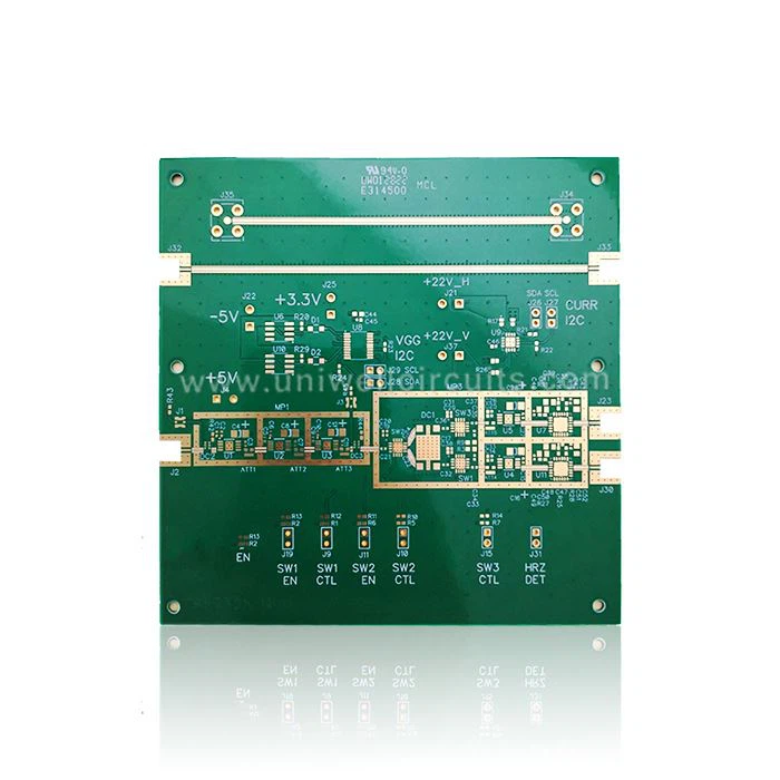 C91B4F21-0B9A-42FC-9DFB-B388F9EFF8CB