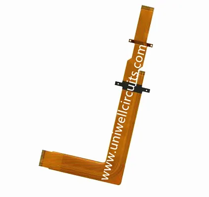 ক্যামেরা ফ্লেক্স সার্কিট বোর্ড