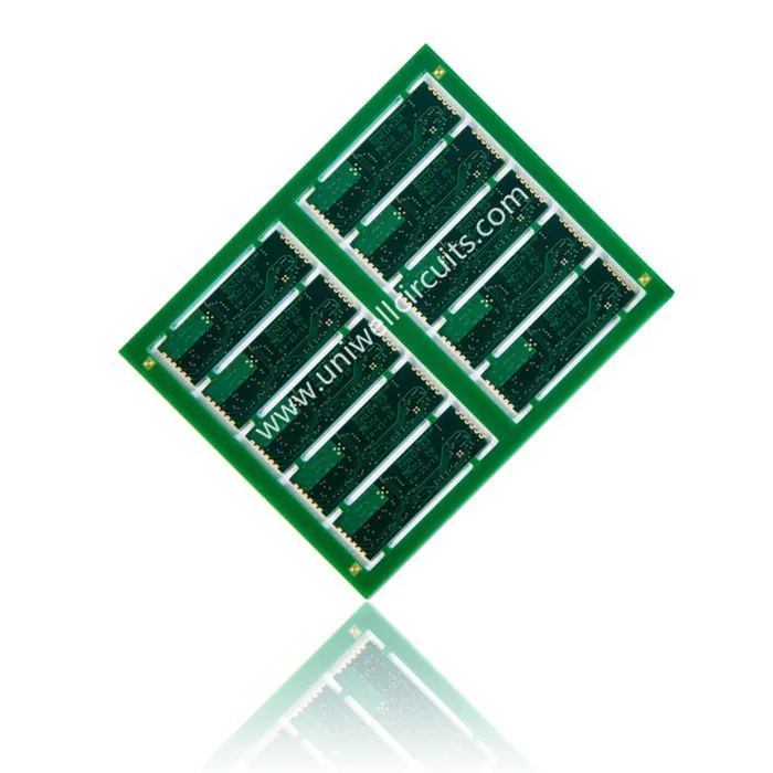 কফি মেশিন সার্কিট বোর্ড