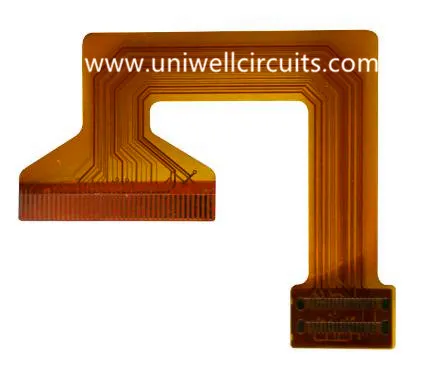 হাই টেক ফ্লেক্স পিসিবি