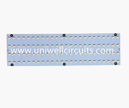 অভ্যন্তরীণ ডিভাইস PCB