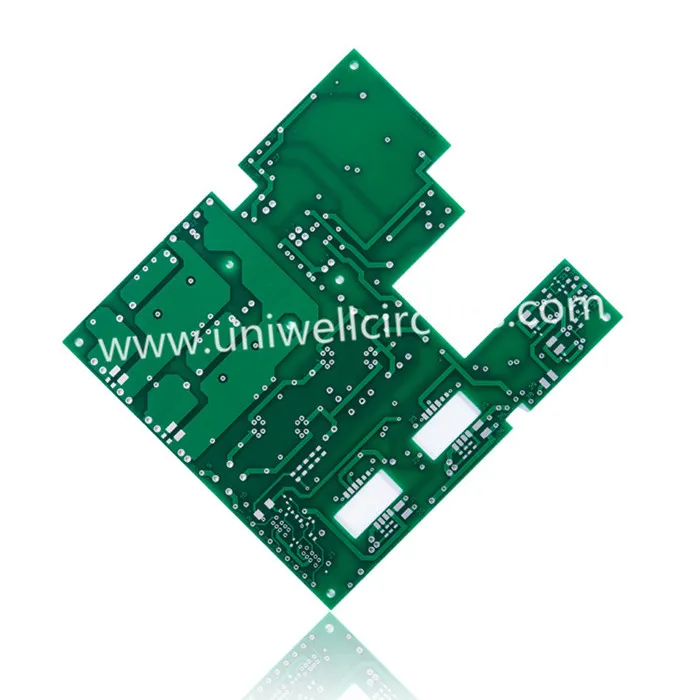 মেডিকেল ডিভাইস PCB