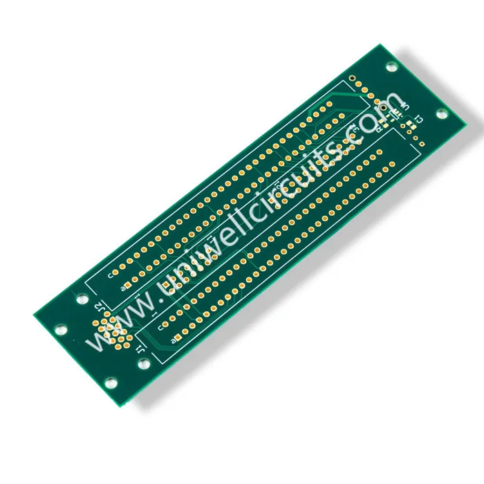 সামরিক অ্যাপ্লিকেশন সার্কিট বোর্ড