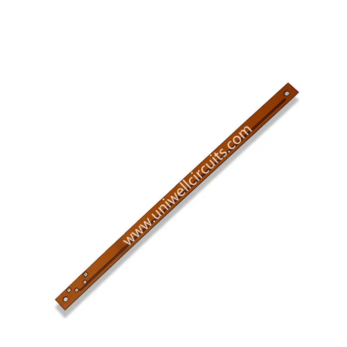 মোবাইল ফোন নমনীয় সার্কিট বোর্ড